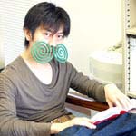 Itou