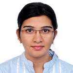 Akila Ram