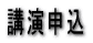 u\ 