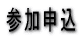 Q\ 