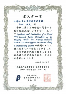 hirata_srm2012