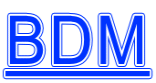 BDM