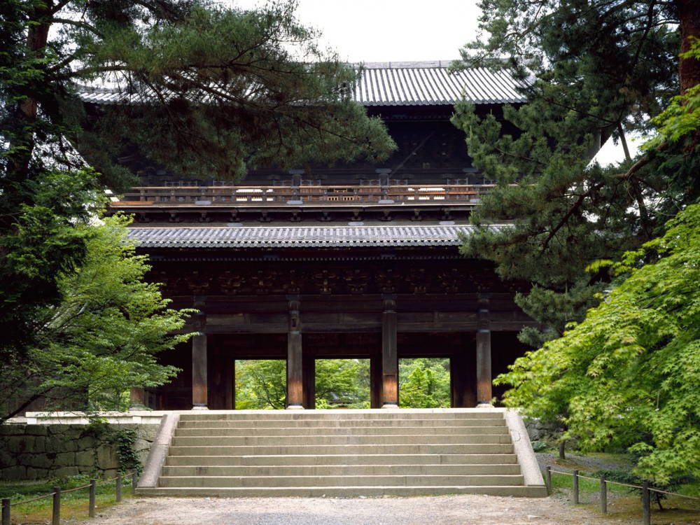 nanzenji_01.jpg