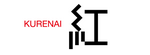 京都大学学術情報リポジトリKURENAI