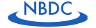 NBDC生命科学データベース