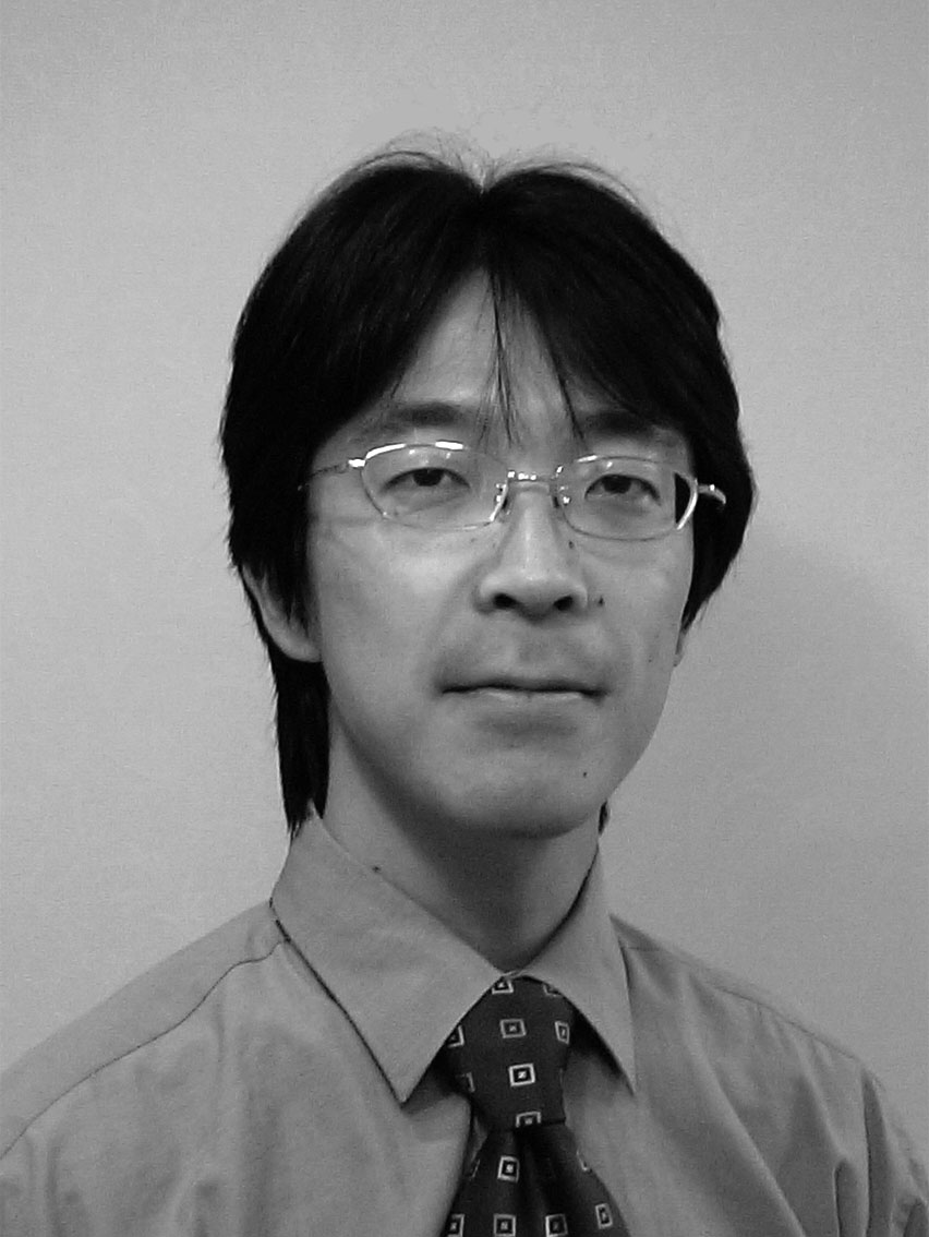 photonakano