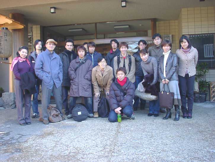 SANY0306.JPG