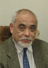 藤井 信孝 藤井 信孝