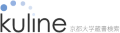 swKULINE