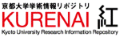 swwp񃊃|WgKURENAI