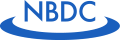 oCITCGXf[^NBDC