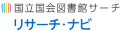 }كT[`irFw