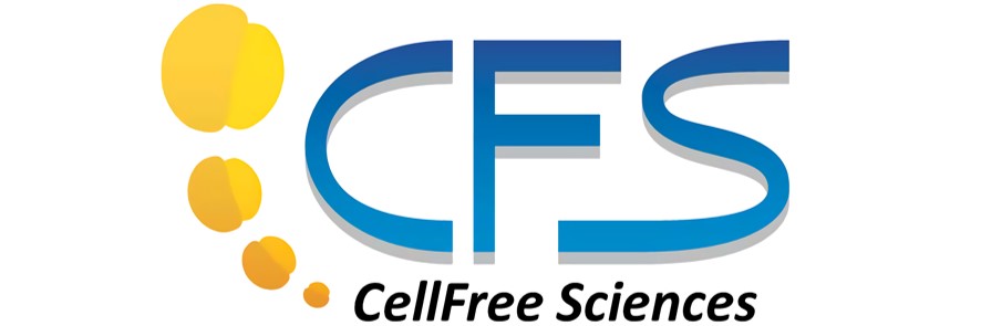 CellFree