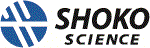 Shoko Science