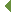←