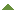 ↑