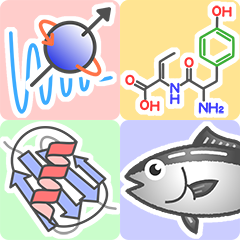 wakate_logo