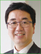 +2014京大薬学部概要分野紹介-和