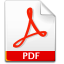PDFアイコン