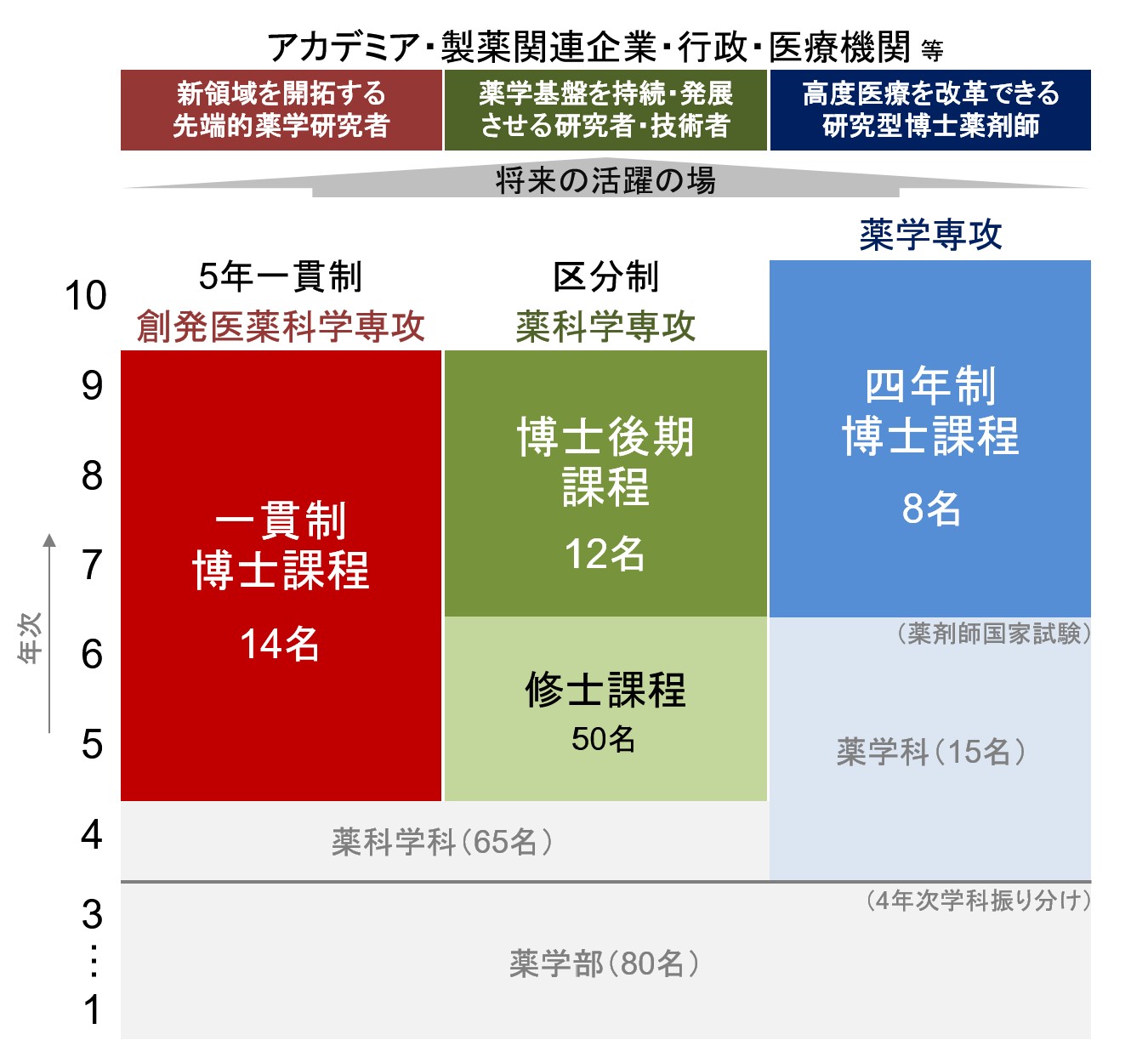 公の場での発言・インタビュー報道記録