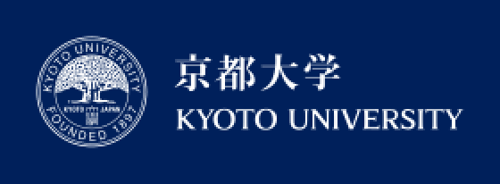 Kyoto University