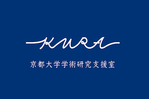 KURA